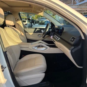 Mercedes-Benz GLE 350 2.0L 4 REAR WHEEL DRIVE | Mobile.bg � ����� ������ 5