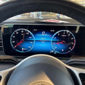 Mercedes-Benz GLE 350 2.0L 4 REAR WHEEL DRIVE | Mobile.bg � ����� ������ 8