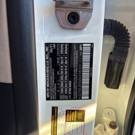 Mercedes-Benz GLE 350 2.0L 4 REAR WHEEL DRIVE | Mobile.bg � ����� ������ 10