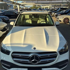 Mercedes-Benz GLE 350 2.0L 4 REAR WHEEL DRIVE | Mobile.bg � ����� ������ 13