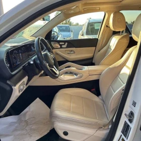 Mercedes-Benz GLE 350 2.0L 4 REAR WHEEL DRIVE | Mobile.bg � ����� ������ 12