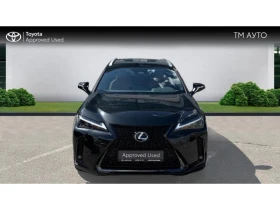 Lexus UX 300h 2.0HSD FWD EXECUTIVE LINE | Mobile.bg � ����� ������ 5