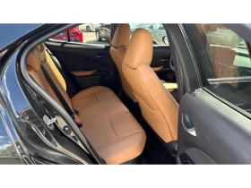 Lexus UX 300h 2.0HSD FWD EXECUTIVE LINE | Mobile.bg � ����� ������ 7