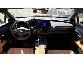 Lexus UX 300h 2.0HSD FWD EXECUTIVE LINE | Mobile.bg � ����� ������ 8