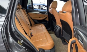 BMW X3 XDRIVE* ������* RECARO* ������* 360* ����* ������� | Mobile.bg � ����� ������ 9