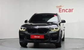 BMW X3 XDRIVE* ������* RECARO* ������* 360* ����* ������� | Mobile.bg � ����� ������ 3