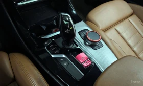 BMW X3 XDRIVE* ������* RECARO* ������* 360* ����* ������� | Mobile.bg � ����� ������ 7