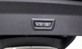 BMW X3 XDRIVE* ������* RECARO* ������* 360* ����* ������� | Mobile.bg � ����� ������ 17