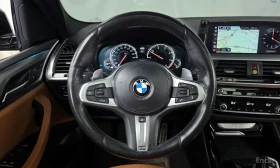 BMW X3 XDRIVE* ������* RECARO* ������* 360* ����* ������� | Mobile.bg � ����� ������ 10