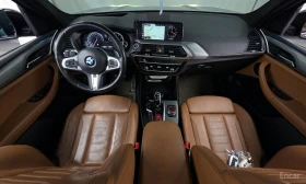 BMW X3 XDRIVE* ������* RECARO* ������* 360* ����* ������� | Mobile.bg � ����� ������ 6