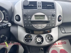Toyota Rav4 2.2 ��� | Mobile.bg � ����� ������ 10