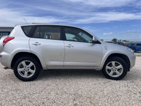 ����� �� �������� �� Toyota Rav4 2.2 ���