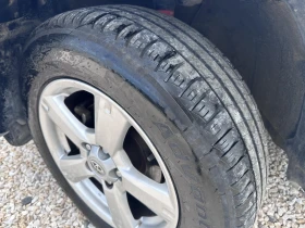 Toyota Rav4 2.2 ��� | Mobile.bg � ����� ������ 8