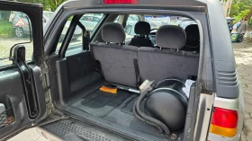 Opel Frontera 2.2 ������/��� | Mobile.bg � ����� ������ 4