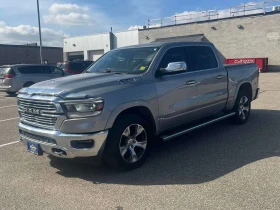 Dodge RAM 1500 * Laramie * ������ ����������������*  | Mobile.bg � ����� ������ 2