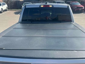 Dodge RAM 1500 * Laramie * ������ ����������������*  | Mobile.bg � ����� ������ 11