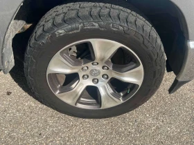 Dodge RAM 1500 * Laramie * ������ ����������������*  | Mobile.bg � ����� ������ 6