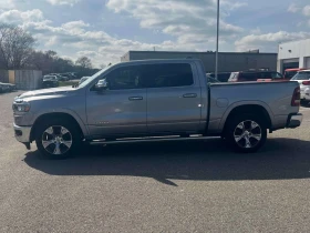 Dodge RAM 1500 * Laramie * ������ ����������������*  | Mobile.bg � ����� ������ 3