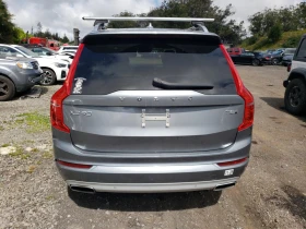 Volvo Xc90 2l T8 Momentum | Mobile.bg � ����� ������ 6