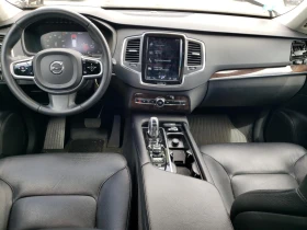 Volvo Xc90 2l T8 Momentum | Mobile.bg � ����� ������ 8
