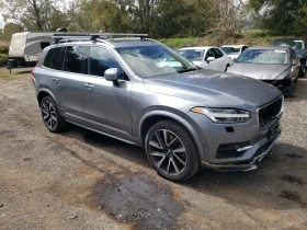 Volvo Xc90 2l T8 Momentum | Mobile.bg � ����� ������ 4