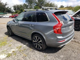 Volvo Xc90 2l T8 Momentum | Mobile.bg � ����� ������ 2