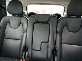 Volvo Xc90 2l T8 Momentum | Mobile.bg � ����� ������ 10