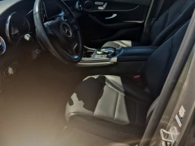 Mercedes-Benz GLC 300 4MATIC * 9G-TRONIC | Auto.bg — изображение 7