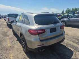 Mercedes-Benz GLC 300 4MATIC * 9G-TRONIC | Auto.bg — изображение 4