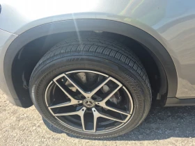 Mercedes-Benz GLC 300 4MATIC * 9G-TRONIC | Auto.bg — изображение 5