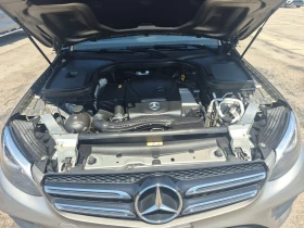 Mercedes-Benz GLC 300 4MATIC * 9G-TRONIC | Auto.bg — изображение 13