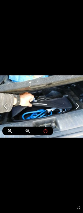 Hyundai Kona 64kwh | Auto.bg — изображение 16