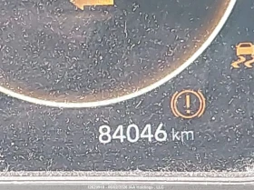 Hyundai Kona 64kwh - 12000 € / 23469.96 лв. - 65199991 10