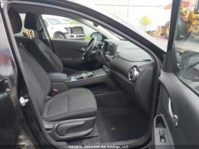 Hyundai Kona 64kwh - 12000 € / 23469.96 лв. - 65199991 3