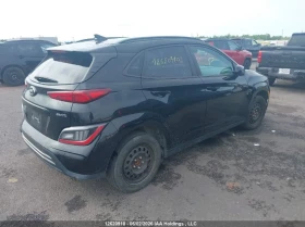 Hyundai Kona 64kwh - 12000 € / 23469.96 лв. - 65199991 2