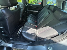 Mazda CX-7 2.2 ����� | Mobile.bg � ����� ������ 5
