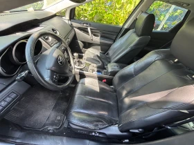 Mazda CX-7 2.2 ����� | Mobile.bg � ����� ������ 4