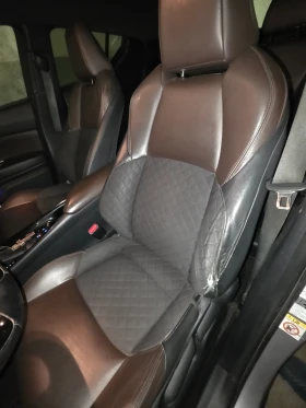 Toyota C-HR | Mobile.bg � ����� ������ 9
