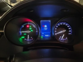 Toyota C-HR | Mobile.bg � ����� ������ 5
