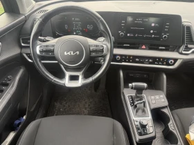 Kia Sportage | Mobile.bg � ����� ������ 3