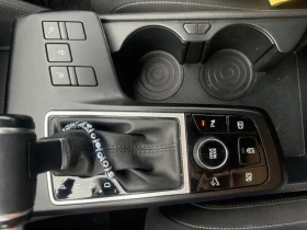 Kia Sportage | Mobile.bg � ����� ������ 4