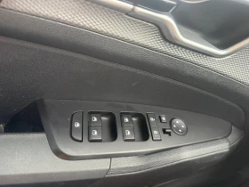 Kia Sportage | Mobile.bg � ����� ������ 5