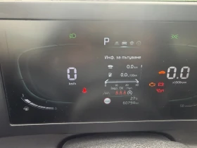 Kia Sportage | Mobile.bg � ����� ������ 7