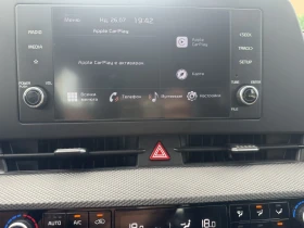 Kia Sportage | Mobile.bg � ����� ������ 6