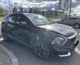 Kia Sportage | Mobile.bg � ����� ������ 2