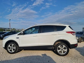 Ford Kuga 1.6i - 150 �.� 180000�� | Mobile.bg � ����� ������ 4