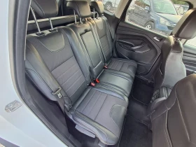 Ford Kuga 1.6i - 150 �.� 180000�� | Mobile.bg � ����� ������ 14