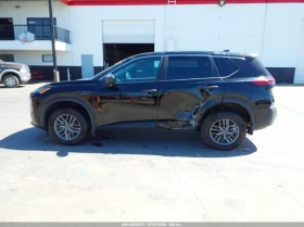 Nissan Rogue S FWD* TURBO, 201HP* КЛИП НА МОТОР | Auto.bg — изображение 14