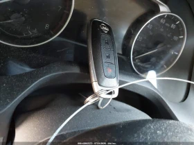 Nissan Rogue S FWD* TURBO, 201HP* КЛИП НА МОТОР | Auto.bg — изображение 11