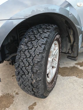 Kia Sorento undefined | Auto.bg — изображение 14